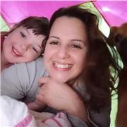 Clases particulares de Anatomía para ingresantes de enfermeria